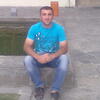 Emin, 25, г.Баку Emin, 25, г.Баку