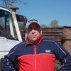ссергей, 47, г.Родники (Ивановская обл.) ссергей, 47, г.Родники (Ивановская обл.)