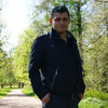 peter, 36, г.Питерсберг peter, 36, г.Питерсберг