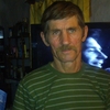 иван, 59, г.Бреды иван, 59, г.Бреды