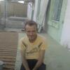 Роман, 44, г.Байрамали Роман, 44, г.Байрамали
