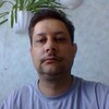 Александр, 42, г.Лабытнанги Александр, 42, г.Лабытнанги