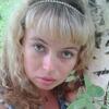 Анастасия, 33, г.Лысково Анастасия, 33, г.Лысково