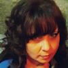 Дарина, 41, г.Одесса Дарина, 41, г.Одесса