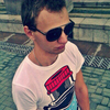 Вова, 27, г.Новозыбков Вова, 27, г.Новозыбков