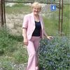 ДЖУЛИЯ, 62, г.Ереван ДЖУЛИЯ, 62, г.Ереван