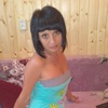 Роза, 34, г.Актаныш Роза, 34, г.Актаныш