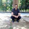 Irakli, 33, г.Тбилиси Irakli, 33, г.Тбилиси
