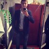 Саша, 18, г.Херсон Саша, 18, г.Херсон