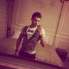 shami, 30, г.Грозный shami, 30, г.Грозный
