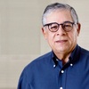 Zack John Mariko, 53, г.Токио Zack John Mariko, 53, г.Токио