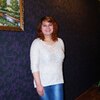 Наташа, 31, г.Лунинец Наташа, 31, г.Лунинец