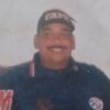 Adrian Laureano, 58, г.San Juan Adrian Laureano, 58, г.San Juan