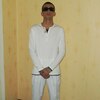 Сергей, 28, г.Красноуфимск Сергей, 28, г.Красноуфимск