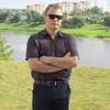 Виталий, 23, г.Новополоцк Виталий, 23, г.Новополоцк