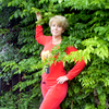 Елена, 45, г.Очаков Елена, 45, г.Очаков