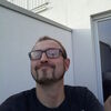 AlexNeu_2015, 41, г.Райне AlexNeu_2015, 41, г.Райне