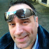 Danislov, 49, г.Ostuni Danislov, 49, г.Ostuni