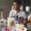 Дима, 31, г.Котельники Дима, 31, г.Котельники