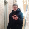 Александр, 28, г.Новая Каховка Александр, 28, г.Новая Каховка