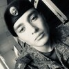 Хасан, 20, г.Чита Хасан, 20, г.Чита