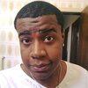 Guilherme, 25, г.Campinas Guilherme, 25, г.Campinas