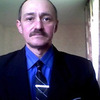 АЛЕКСАНДР, 53, г.Мурманск АЛЕКСАНДР, 53, г.Мурманск