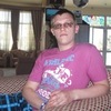 Славик, 30, г.Истра Славик, 30, г.Истра