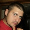 Абатчиков, 30, г.Александров Абатчиков, 30, г.Александров