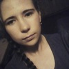Ксения, 18, г.Каменка Ксения, 18, г.Каменка