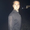 Андрей, 29, г.Симферополь Андрей, 29, г.Симферополь