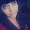 Марина, 22, г.Красноярск Марина, 22, г.Красноярск