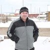 ильгиз, 50, г.Нефтекамск ильгиз, 50, г.Нефтекамск