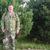 владимир, 49, г.Витебск владимир, 49, г.Витебск