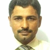 Abdul Jabbar, 31, г.Исламабад Abdul Jabbar, 31, г.Исламабад