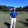 William, 55, г.Лос-Анджелес William, 55, г.Лос-Анджелес