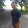 Андрей, 21, г.Гродно Андрей, 21, г.Гродно