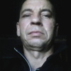 Анатолий, 45, г.Уральск Анатолий, 45, г.Уральск