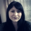 Anita, 25, г.Виноградов Anita, 25, г.Виноградов
