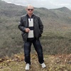 Дмитрий, 37, г.Партизанск Дмитрий, 37, г.Партизанск