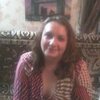 Елена, 36, г.Воркута Елена, 36, г.Воркута