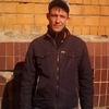 Макс, 27, г.Нижний Новгород Макс, 27, г.Нижний Новгород