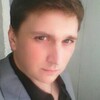 Einar, 28, г.Bø i Telemark Einar, 28, г.Bø i Telemark