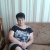 Светлана, 48, г.Сморгонь Светлана, 48, г.Сморгонь
