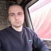 Денис, 29, г.Орша Денис, 29, г.Орша