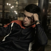Gafur, 24, г.Ташкент Gafur, 24, г.Ташкент