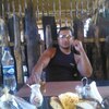 Руслан, 29, г.Харцызск Руслан, 29, г.Харцызск