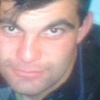 Алим, 30, г.Майский Алим, 30, г.Майский