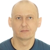 Алексей, 43, г.Кириши Алексей, 43, г.Кириши