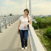 Елена, 44, г.Каменка Елена, 44, г.Каменка